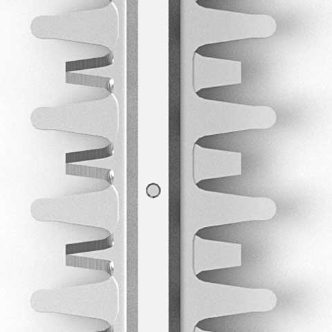 カッターブレード