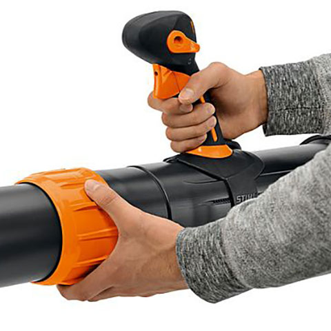 Stihl br 700 discount