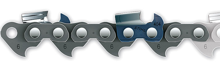 ラピッドマイクロ (RM), .404"