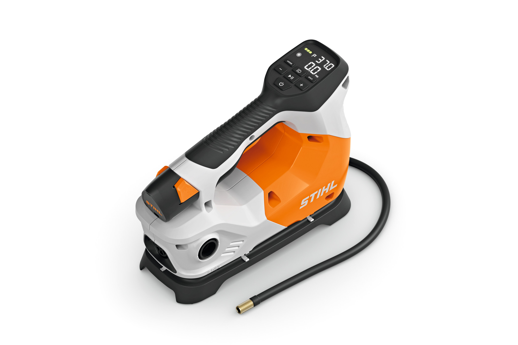 KOA 20 (バッテリー、充電器別売)
