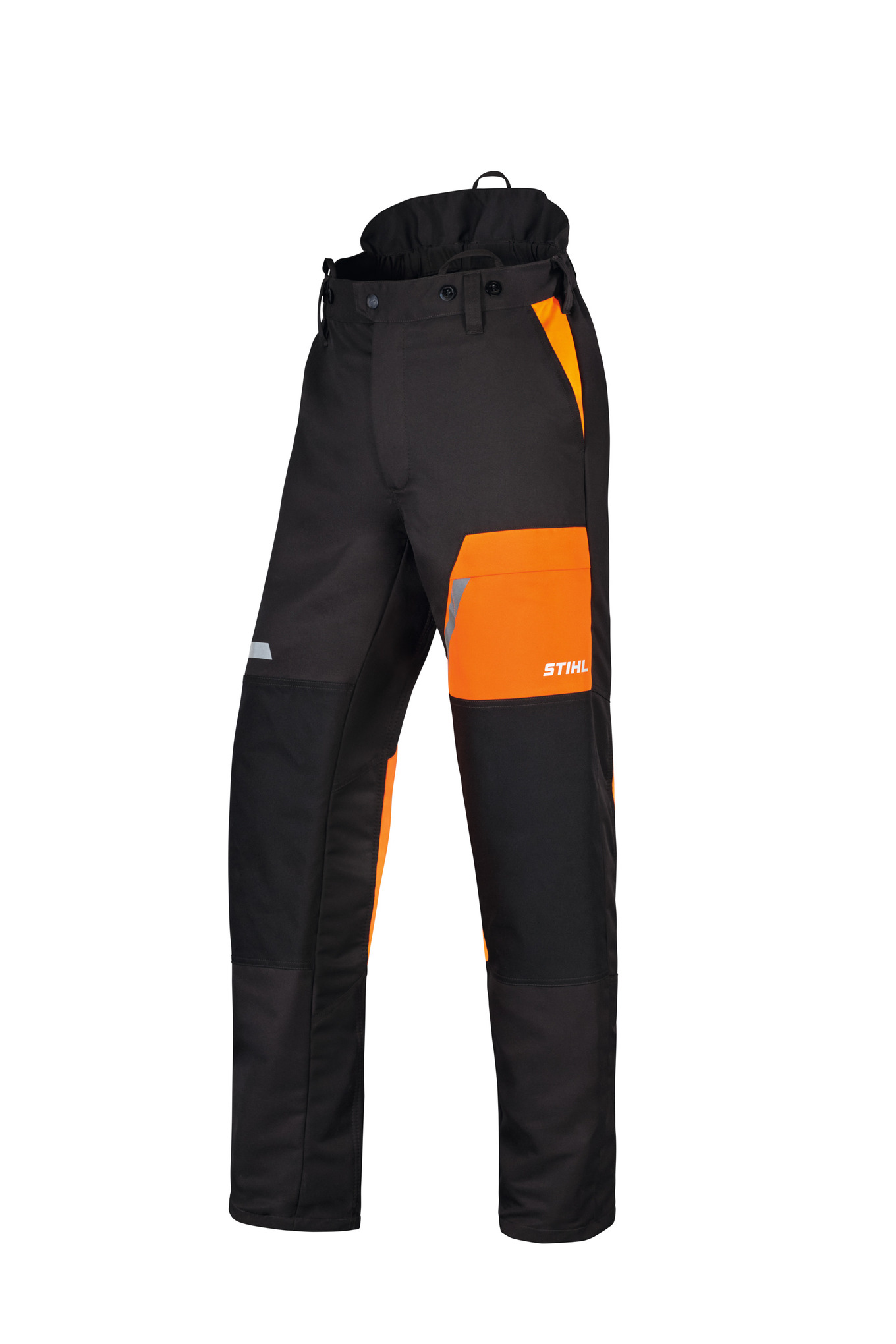 防護用品 | STIHL