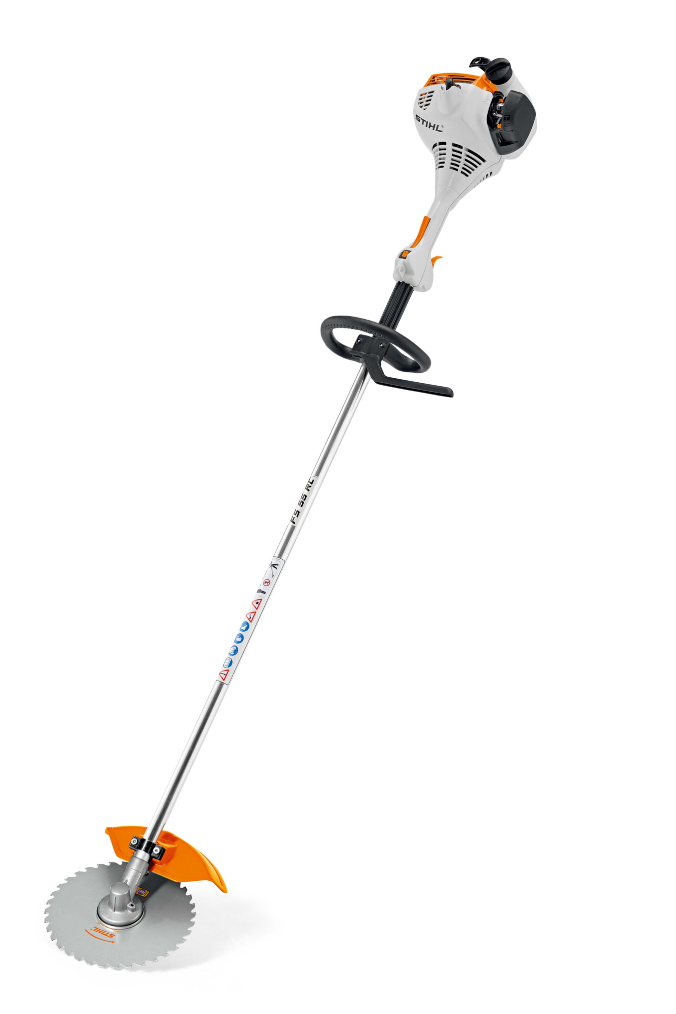 FS 55 RC-E