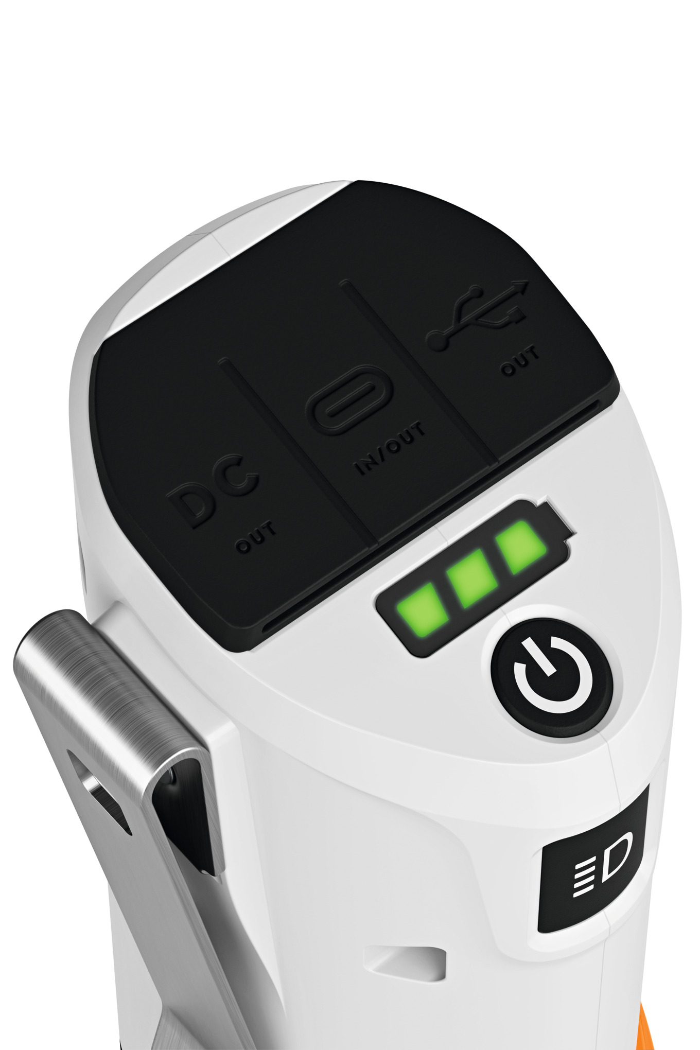 PS 1 (バッテリー別売)