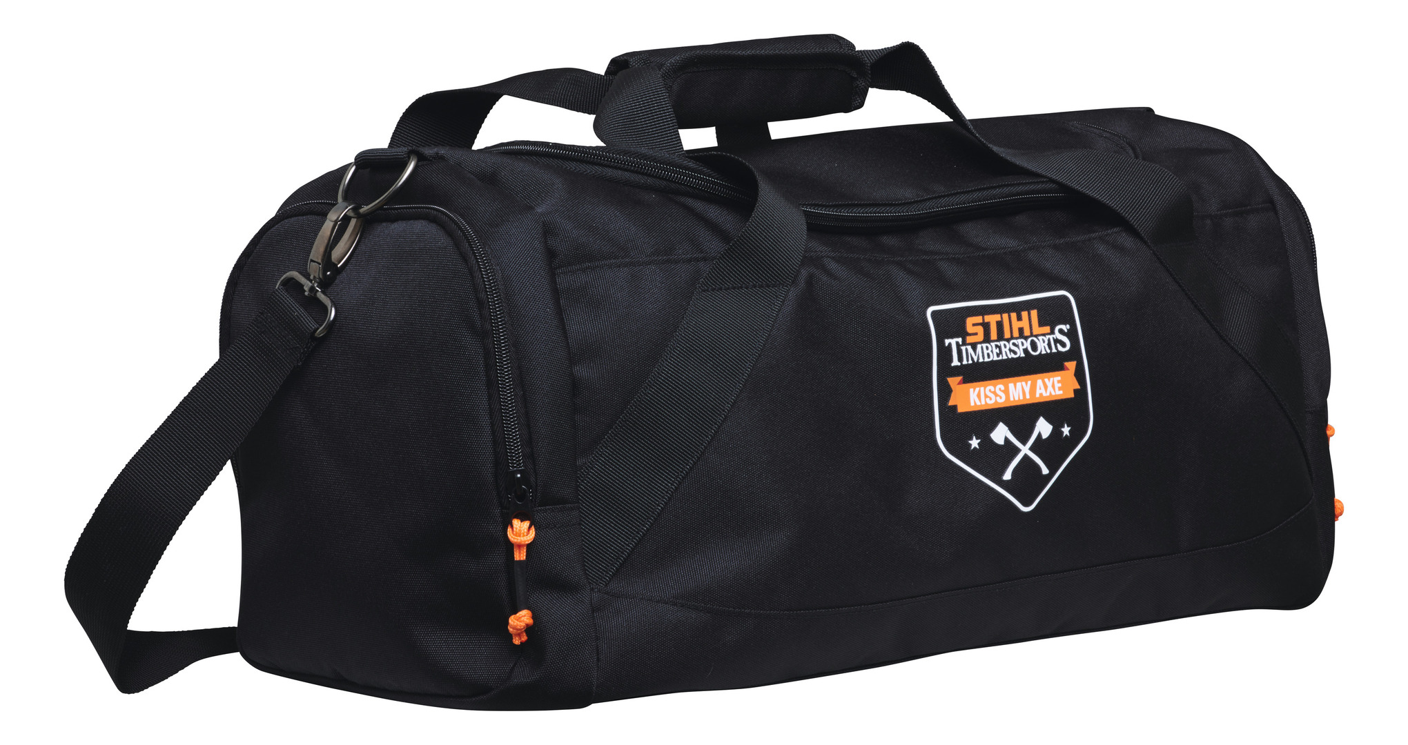 Sporttasche COMPACT
