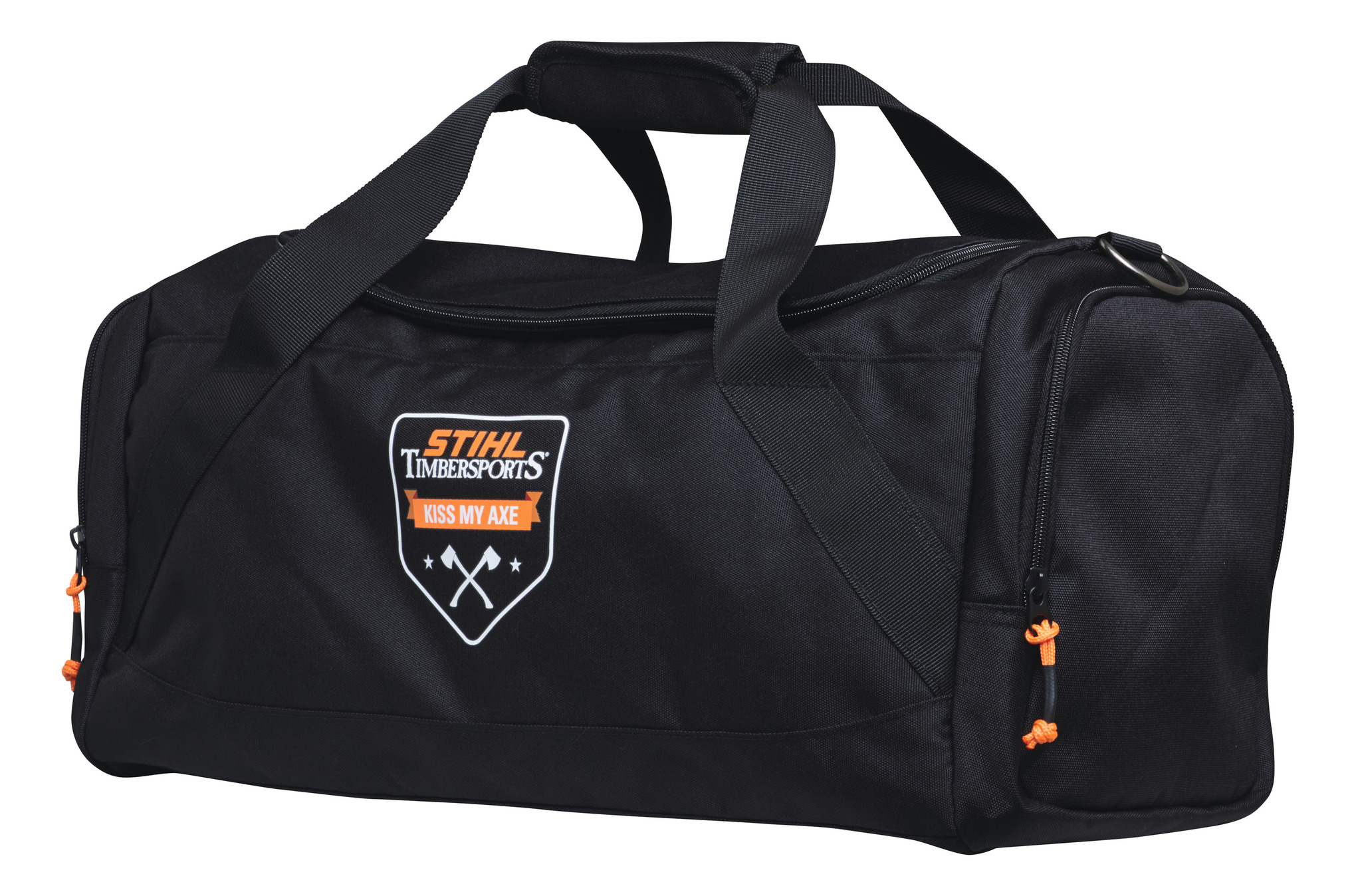 Sporttasche COMPACT