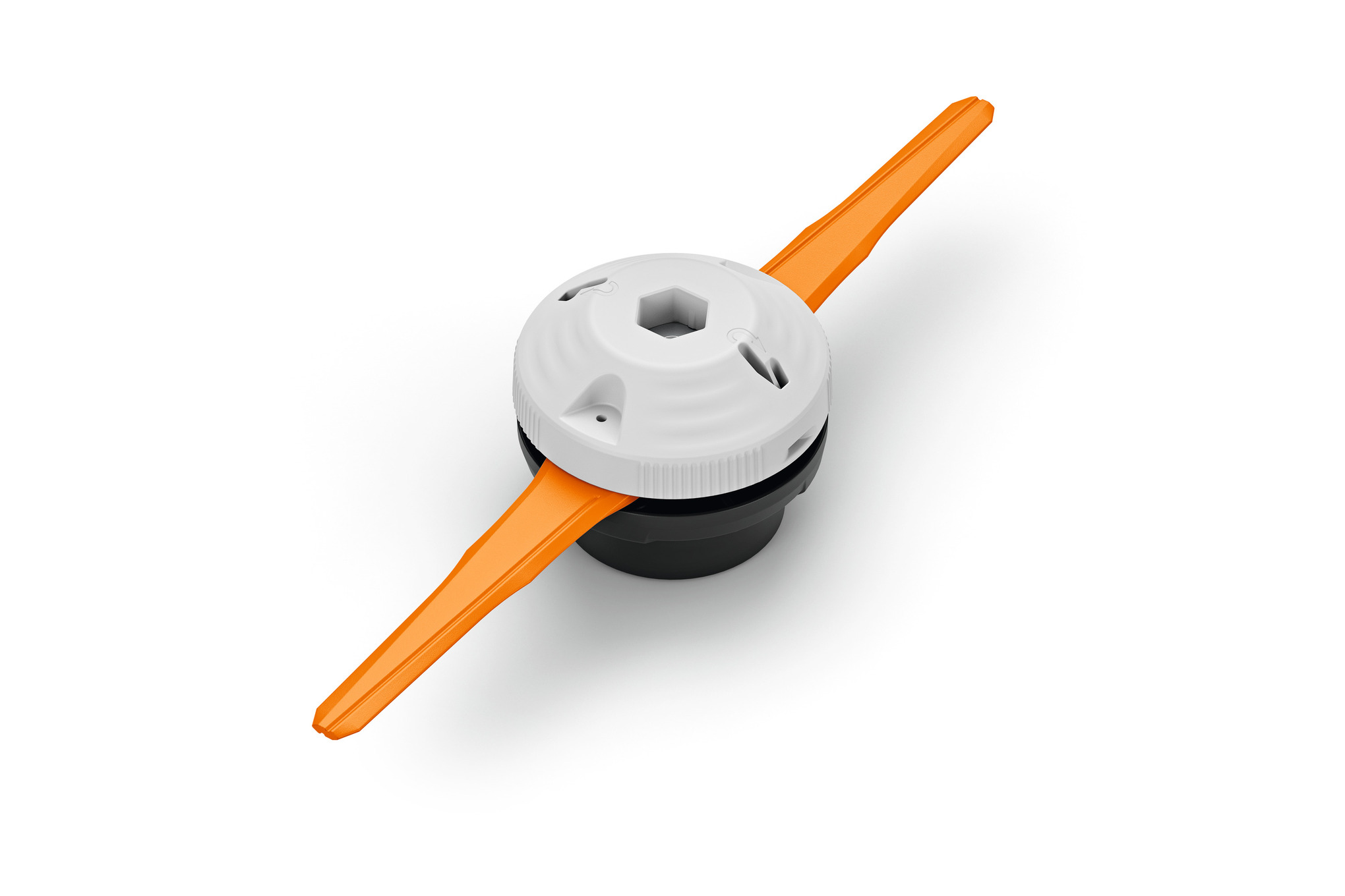 FSA 86 R バッテリー刈払機 | STIHL
