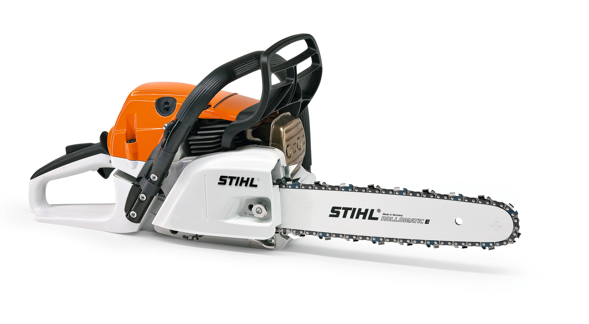 スチール M S241C 中古 スチール M S241C 中古