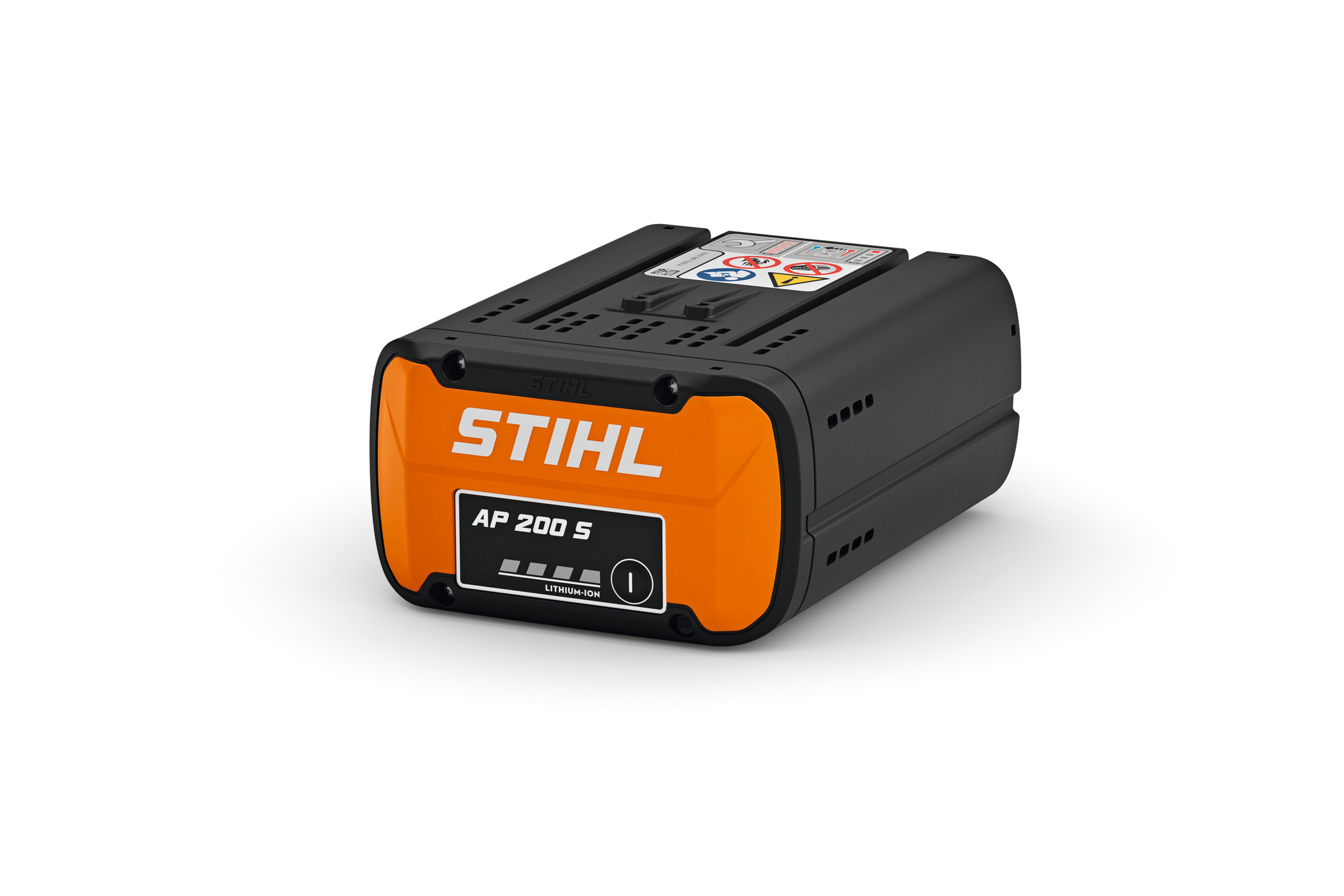 ⚠️苅谷ページ ヘッジトリマー用アクセサリー | STIHL