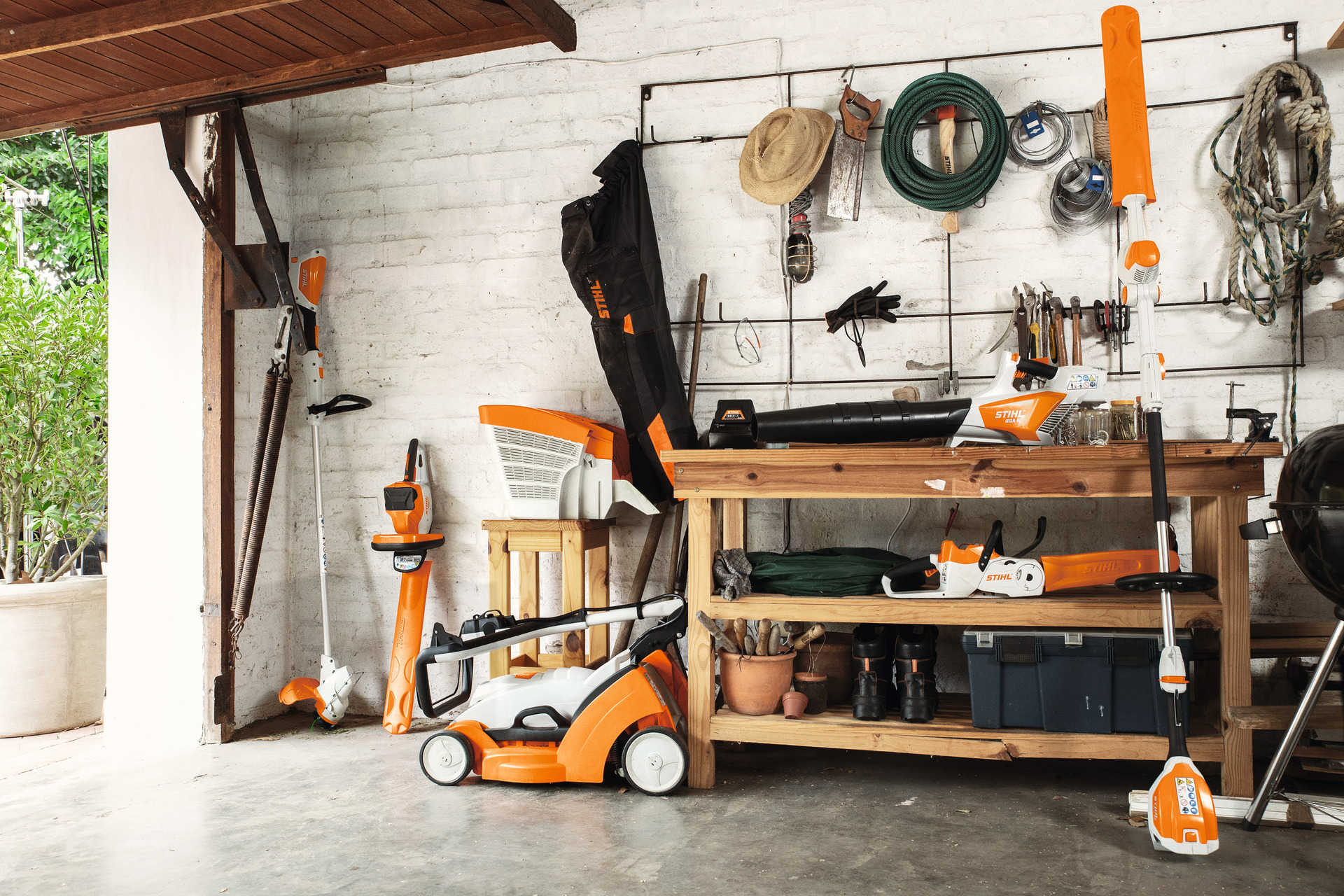 ニュース ＆キャンペーン